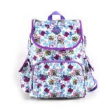 Childrens Rucksacks Backpack F