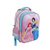 Disney Pretty Backpacks For Gi
