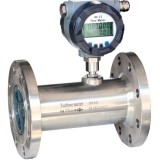 Liquid Turbine Flow Meter Seno