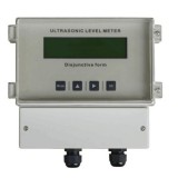 Open Channel Ultrasonic Flow M