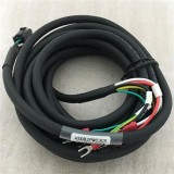 Delta Servo Motor Power Cable