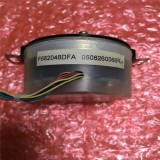 F682048DFV Sanyo Denki Motor E