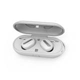 TWS Bluetooth Earbuds With Cha