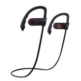 Good Quality Bluetooth Headset