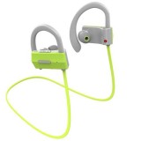 Universal Handsfree Bluetooth