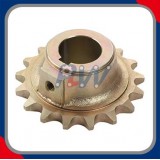 083B-1/084B-1 0.500Inch (12.7m