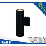 New Design Bulkhead Wall Mount