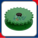083A-1/084A-1 0.500Inch (12.7m