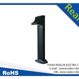 New Design High Power Moden Al