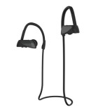 IPX7 Sweat-proof Waterproof Wi