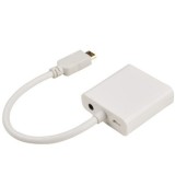 Supplier for HDMI to VGA Adapt