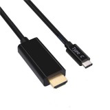 USB C to HDMI Cable (5.9ft/1.8