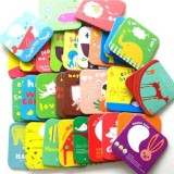 Drink Bar Glass Cup Coasters C