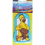 Best Automatic Air Freshener L