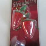 Hanging Car Air Fresheners Lon