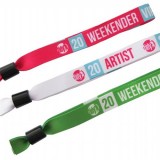 Disposable Wristbands Bracelet