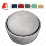 Woolen Caps with Good Quality