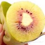 Red Hong Yang Kiwifruit