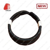 Islamic Headband for Men with
