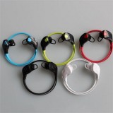 Best Office Wireless Sports Bi