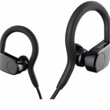 Colorful Best Sport Wireless B