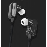 Smallest Stereo Earin Wireless