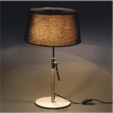 Wonderful Designer Adjustable