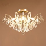 So Wonderful Design 2 Differen