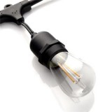 Indoor Outdoor Lights Room Dec