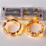 Professional Production Holida