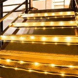 Alibaba Online Sales Copper Wi