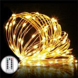 Popular Decoration Lights Copp
