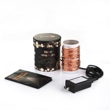 Fashional Hot Sale LED String