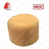 Customized Muslim Woolen Caps