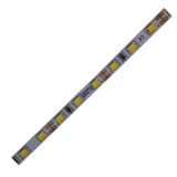 SMD 2835 FPC Flexible LED Stri