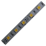 SMD 5050 PCB Rigid LED Strip L