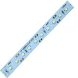 SMD 2835 PCB Rigid LED Strip L
