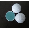 personalized golf balls