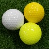 golf balls cheap