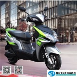 ES-ZL New Fast Electric Scoote
