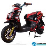 EM-LH Factory Sale High Qualit