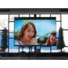 P10 Indoor High Brightness Video Wall LED Display for Meeting Room Video Display Advertising