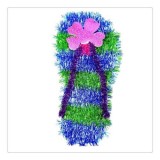 Amscan Hawaiian Summertime Han