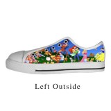 Custom Women Little Princess C