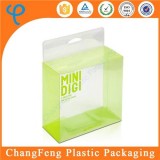 New Design Plastic Box for Ele