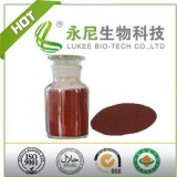 Pharmaceutical Raw Powder CAS