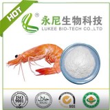 Hot Sale Chitosan for Agricult