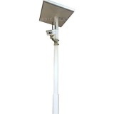 Best Solar Power Ip Wireless W