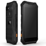 Rugged OEM Outdoor Smartphone