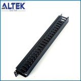 Economical Wire Duct Affordabl